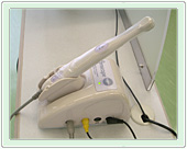 ���o����