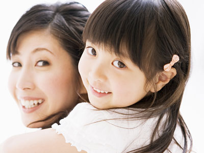 小児歯科